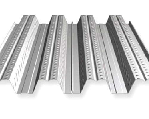  Floor Decking Supplier in Taloja